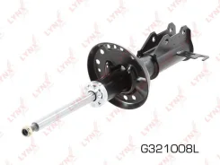 ������ ��������������� ����� ��� Lynxauto [G321008L] G321008L ����