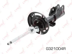 ����������� �������� ������ Excel-G 339336 (F0085189) KYB [339336] 339336 ����