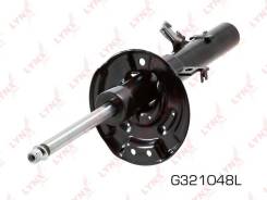������ ���������������-Excel-G ����� ��� (F0076273) KYB [3340169] 3340169 ����