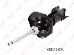 ������ ��������������� ����� ��� Lynxauto [G32137L] G32137L ����