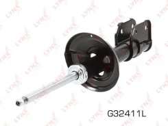 ������ ��������������� ����� ��� Lynxauto [G32411L] G32411L ����