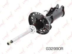 ������ ��������������� ����� ���� Lynxauto [G32990R] G32990R ����