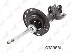 ����������� ����� ���, cyt-205-g CTR [GY1541G] GY1541G ����