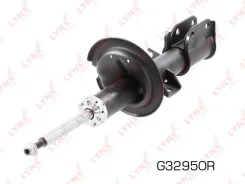 ������ ��������������� ����� ���� Lynxauto [G32950R] G32950R ����
