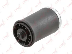 ������������� �������� ��� ��� Lynxauto [G41015L] G41015L ����