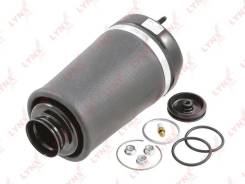 ������������� �������� ����� ����, ��� Lynxauto [G41028LR] G41028LR ����