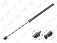 ����������� ������ Lynxauto [GS1062] GS1062 ����