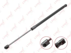 ����������� ������ Lynxauto [GS1045] GS1045 ����
