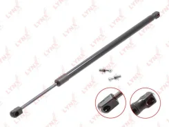 ����������� ������ ��������� Lynxauto [GS1104] GS1104 ����