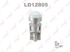 ���������) 0, 8w,12v w5w w2.1x9.5d bli2 ����� 6000k 2�� Ledriving sl (3 Osram [2825DWP02B] 2825DWP02B ����