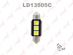 ����� c5w 12v 5w sv8.5-8 original line �������� ������������ �, � (���) 1 ��. Osram [6418] 6418 ����