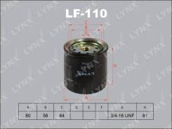 ������ �������� (���������) Bigfilter [GB107] GB107 ����