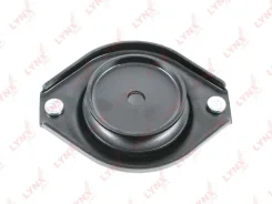 �������� ��������������� ����� ����� ����, ��� (F0112396) Gautoparts [GRM14178S] GRM14178S ����