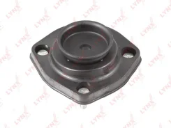 ����� ������������ ��� ���� Lynxauto [MA1172R] MA1172R ����