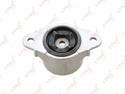 ����� ������������ ��� ����, ��� Lynxauto [MA1228LR] MA1228LR ����