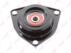 ����� �����. ������ � ������. ��� �, � ��� 2110 ����, ��� Trialli [SA0152] SA0152 ����