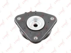 ����� ������������ ����� ����, ��� Lynxauto [MA1299LR] MA1299LR ����