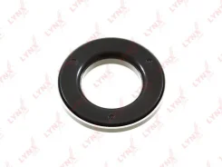 ��������� ����� ������������ (F0079114) Narichin [NBM-8095] NBM8095 ����