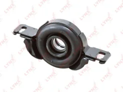 ����� ��������� (F0097342) Lynxauto [MD-1055] MD1055 ����