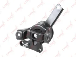 ����� ��������� ���� Lynxauto [ME1193] ME1193 ����