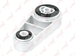 ������� ������� ������� ��� ����, ��� Lynxauto [ME1385] ME1385 ����