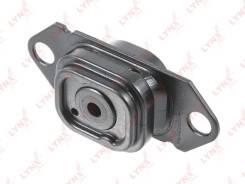 ����� ����������� ��� ��� Lynxauto [ME1289] ME1289 ����