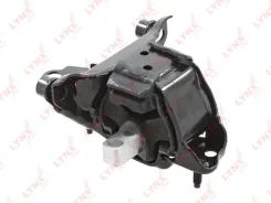 ����� ����������� ��� ��� Lynxauto [ME1860] ME1860 ����