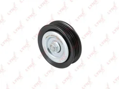 ����� �������� ���������� ����� Lynxauto [PB5045] PB5045 ����