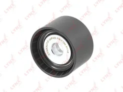 ����� �������� ���������� ����� Lynxauto [PB7186] PB7186 ����