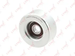 ����� ������������� ��������� ������������ (F0107519) Lynxauto [PB-7275] PB7275 ����