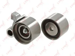 ����� �������� ����� ��� GMB [GT90450] GT90450 ����