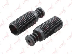 �������� ��������� � ���������� ��� ����, ��� Lynxauto [PR7233] PR7233 ����