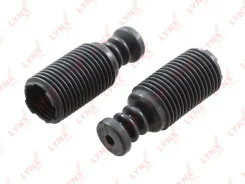 �������� ��������� � ���������� ����� ����, ��� Lynxauto [PR7230] PR7230 ����