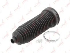 ������� ������� ����� ����� ����, ��� Lynxauto [PS3019] PS3019 ����