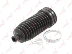 ������� ������� ����� Nissan Note(E11) 05gtTiida 06- (F0100504) Lynxauto [PS-3081] PS3081 ����