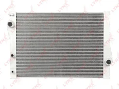 �������� ���������� ��������� Lynxauto [RB1236] RB1236 ����
