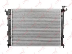 �������� ���������� ������ mt Lynxauto [RB2027] RB2027 ����