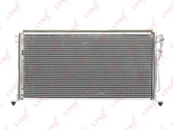 �������� ������������ � ���������� Lynxauto [RC0077] RC0077 ����