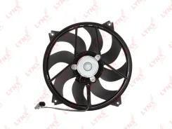 ���������� ��������� Lynxauto [RF1114] RF1114 ����