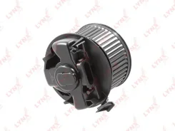 ���������������� ��������� Luzar [LFH0991] LFH0991 ����
