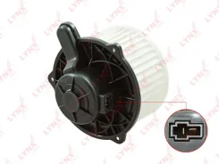 ���������� ��������� Lynxauto [RF1715] RF1715 ����