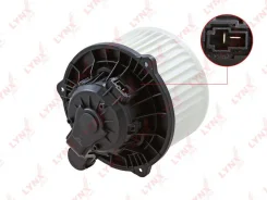 ���������� ��������� Lynxauto [RF1695] RF1695 ����