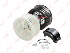 ���������� ��������� Lynxauto [RF1690] RF1690 ����