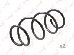 ������� ������� ����� ����� Lynxauto [SC1711] SC1711 ����