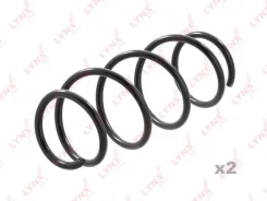 ������� �������� �������� ����� ����, ��� Lynxauto [SC1861] SC1861 ����