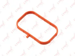 ��������� ��������� ���������� Lynxauto [SG0193] SG0193 ����