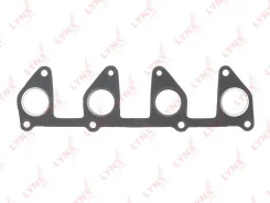 ��������� ���������� ���������� Lynxauto [SG0716] SG0716 ����
