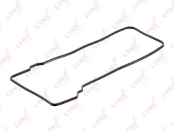����� ������ �������� Toyota (T0001268) [90210-07001] 9021007001 ����