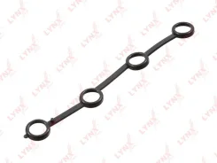 ��������� ������ ��� Lynxauto [SG1048] SG1048 ����