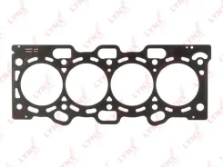 ��������� ��� Mitsubishi (F0059052) Victorreinz [615325500] 615325500 ����